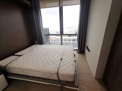 Wallich Residence  (D2), Condominium #594196941